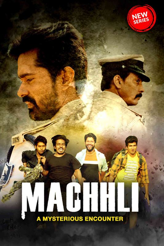 Machhli (2023) S01 Complete_MdiskVideo_164c0dde6ec4d5.jpg